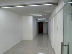 Boon Lay Green (D22), Retail #597570761